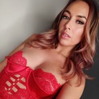 🌺 April avatar