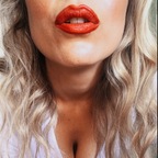 April Summer Jones avatar