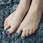 April Summers avatar