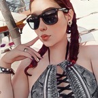 April avatar