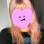 April avatar