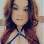 April Wilder avatar