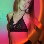 April Wolf avatar