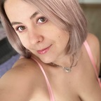 April J Sugar avatar