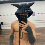 Asmodeus avatar
