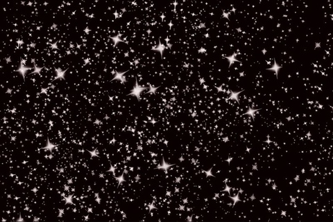 Ar cover image
