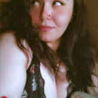 Daddy's Vixen avatar