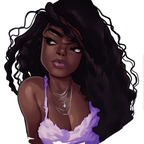 Apryl Showerzz avatar