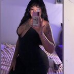 🌷𝕥𝕦𝕝𝕚𝕡𝕒𝕟 𝕞𝕠𝕣𝕒𝕕𝕠🌷 avatar