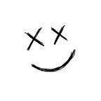 Apocalíptico avatar