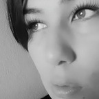 Helen avatar