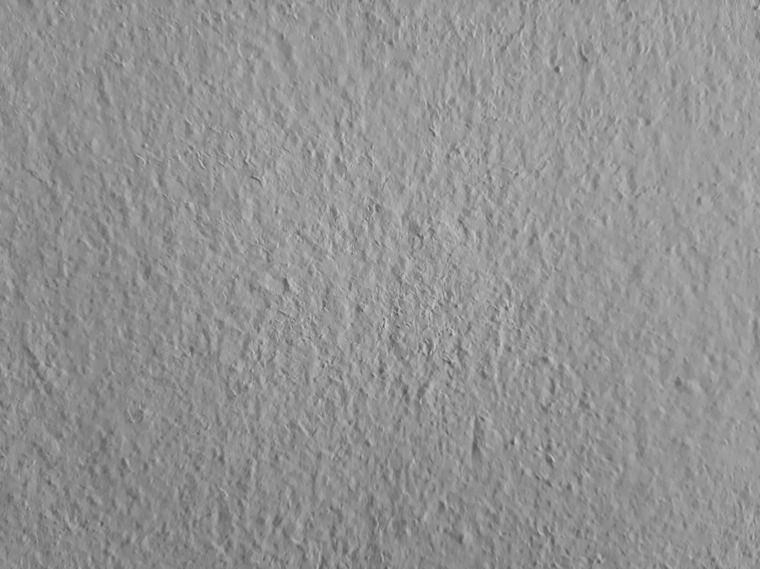 Helen banner image