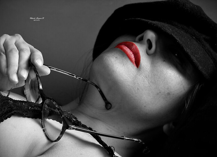 Antonia Quiroz Olivares cover image