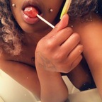 EbonyQueen avatar