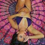 Aquababbyy avatar