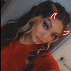 Esha 🦋 avatar