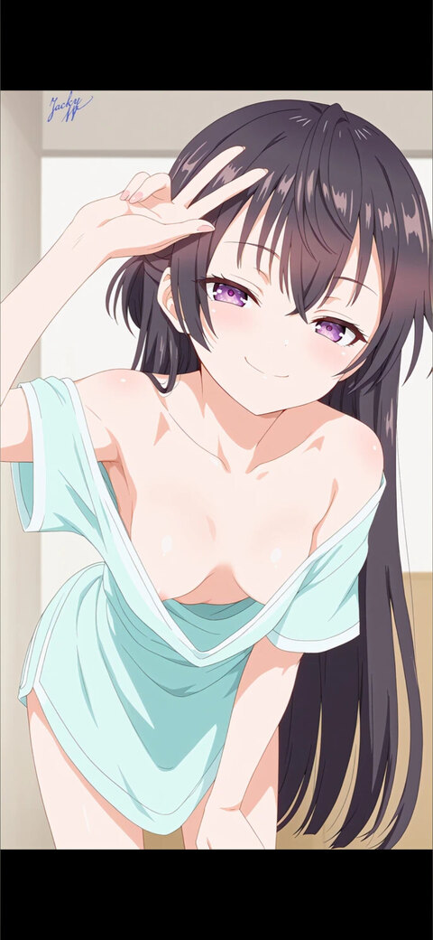 Dojka cover image