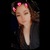 xxxPrincess avatar