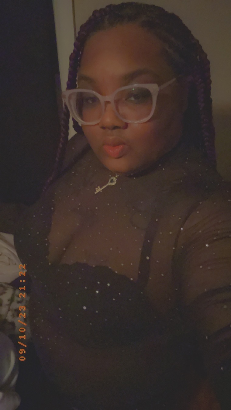 Big Juice 💦🥵👅 cover image
