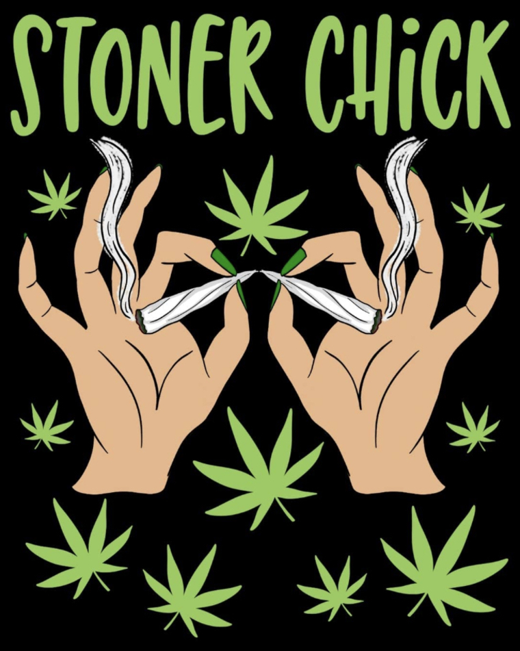 Chēe banner image