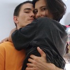 Aquagemi avatar