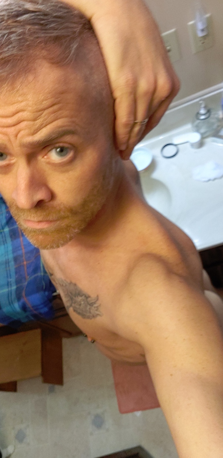 Joe cover image