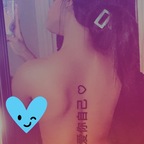 aquala <3 avatar