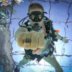 Aquaphilias avatar