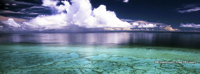 Aquaphilias cover image