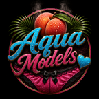 Aqua Models XXX 🧊🍯🐝 avatar