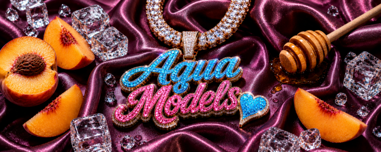 Aqua Models XXX π§π―π banner image