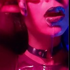 Aquaria avatar