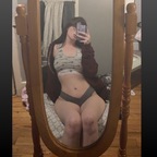 Sofia P avatar