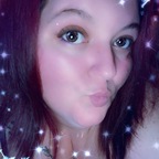 Beautiful Aquarius avatar