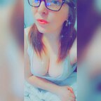 Boobs.n.Blunts avatar