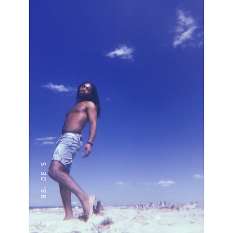 MostDeff cover image