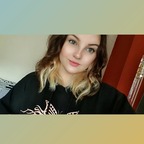 Aquarius Bitxh avatar