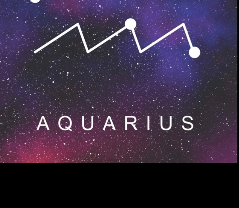 Aquariusgoddess banner image