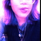 El1anna22 avatar