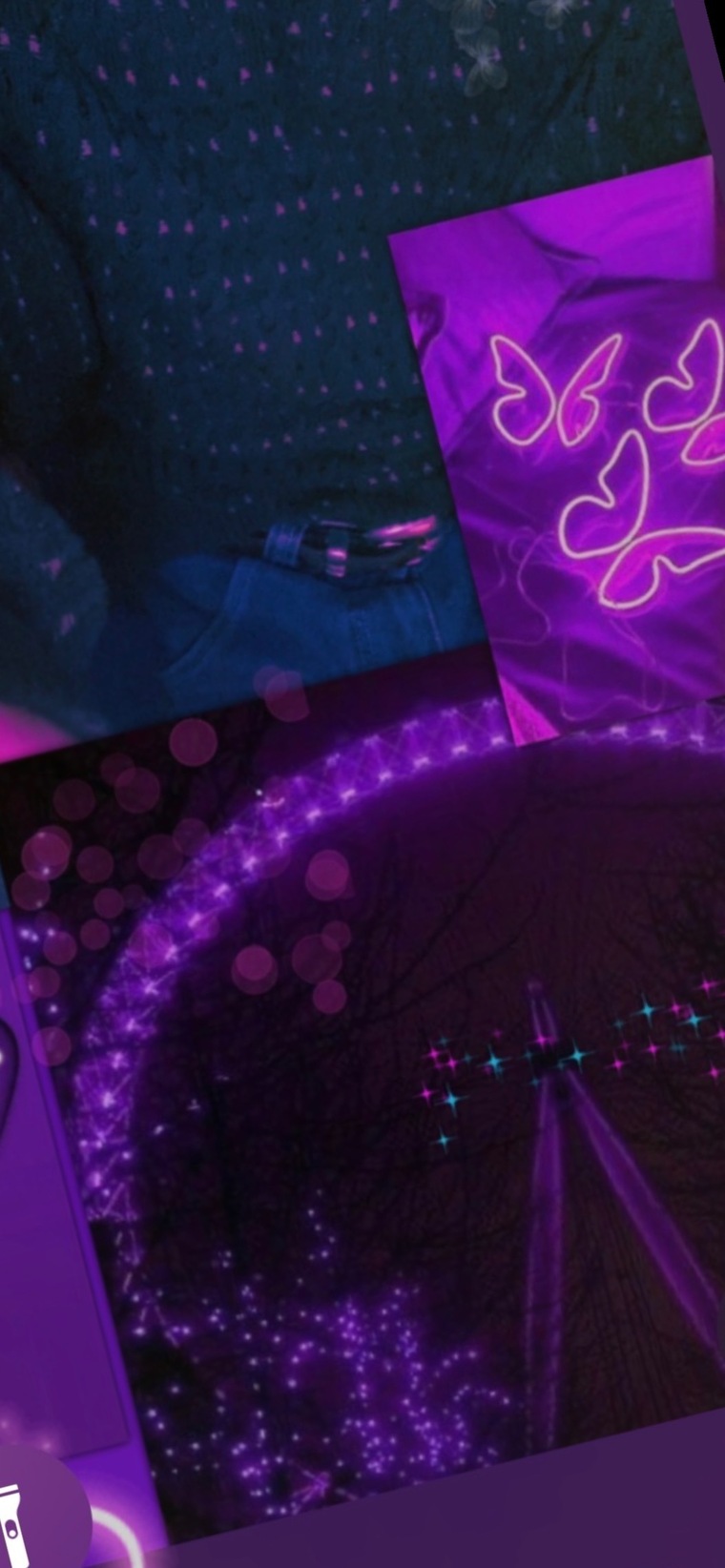 El1anna22 cover image