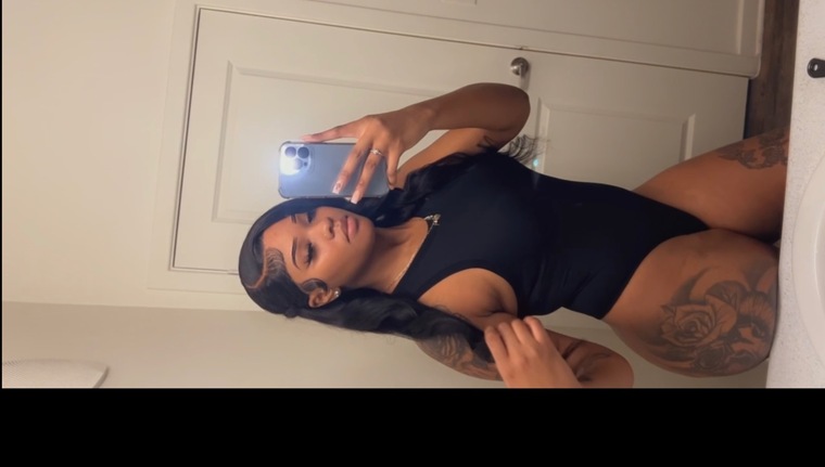 Ms.FineAss🫦 banner image