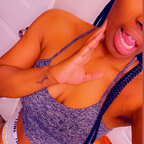 Slim thick avatar