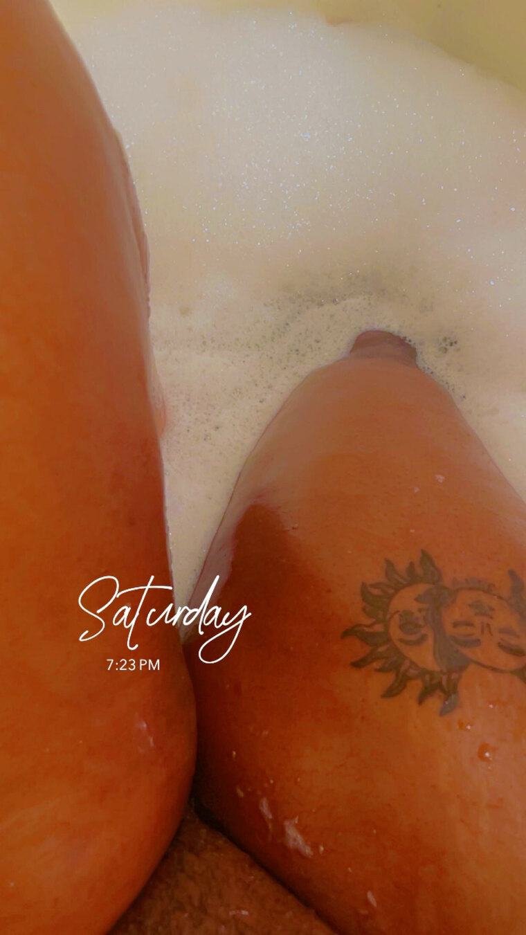 Slim thick banner image