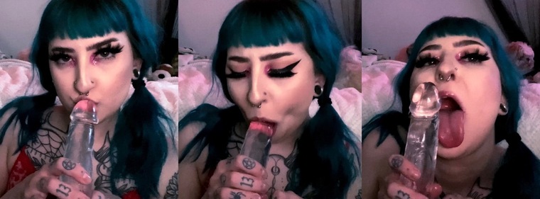 𝐤𝖆𝖞𝖑𝖎𝖓 𝖓𝖎𝖈𝖔𝖑𝖊 cover image
