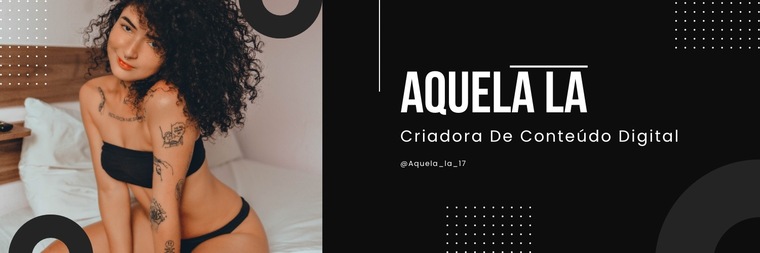 Aquela La cover image