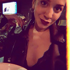 FLORENCIA BELEN avatar