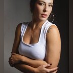 Bibi Haag avatar