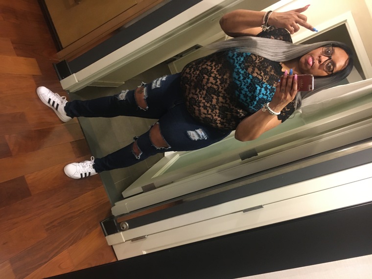 Aquafina cover image