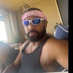 JTheeBandit avatar