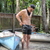 Aquiles avatar
